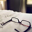 words官方下载免费版